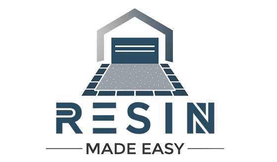 Professional Landscaping & Surfacing Solutions company working throughout Cheshire, North Wales, The Wirral, Shropshire, The West Midlands & the surrounding areas